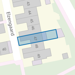 Perceel BTL00-D-2879