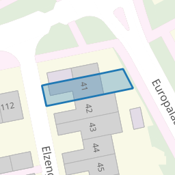 Perceel BTL00-D-2885