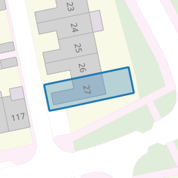 Perceel BTL00-D-2886