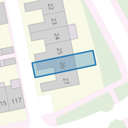 Perceel BTL00-D-2887