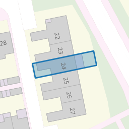 Perceel BTL00-D-2889