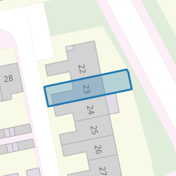 Perceel BTL00-D-2890