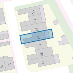 Perceel BTL00-D-2898