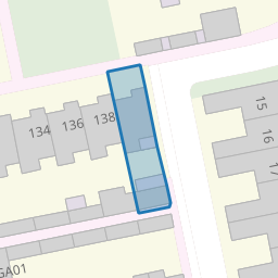 Perceel BTL00-D-2902