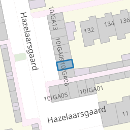 Perceel BTL00-D-2908