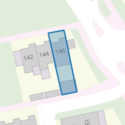 Perceel BTL00-D-2915