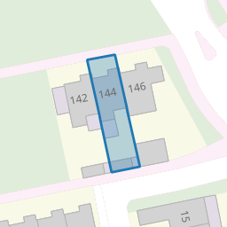 Perceel BTL00-D-2916