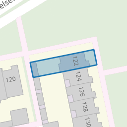 Perceel BTL00-D-2918