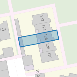 Perceel BTL00-D-2920