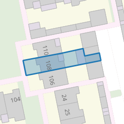 Perceel BTL00-D-2929