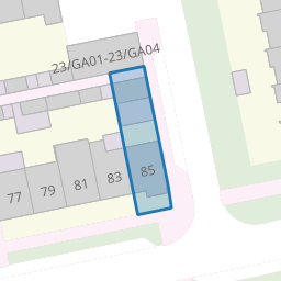 Perceel BTL00-D-2937