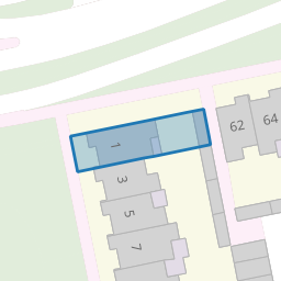 Perceel BTL00-D-2979