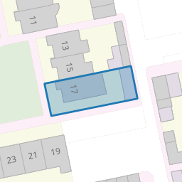 Perceel BTL00-D-2989