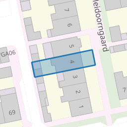 Perceel BTL00-D-2996