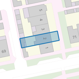 Perceel BTL00-D-2998