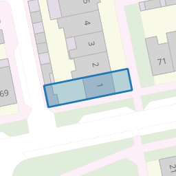 Perceel BTL00-D-2999