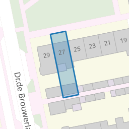 Perceel BTL00-D-3010