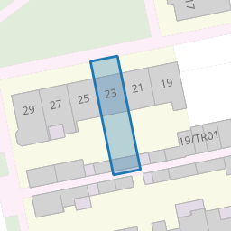 Perceel BTL00-D-3012