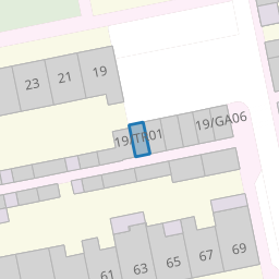 Perceel BTL00-D-3015