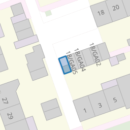 Perceel BTL00-D-3024