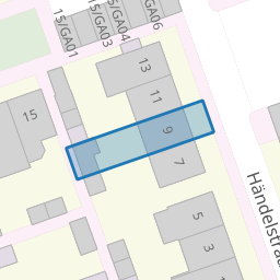 Perceel BTL00-D-3034