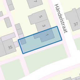 Perceel BTL00-D-3038