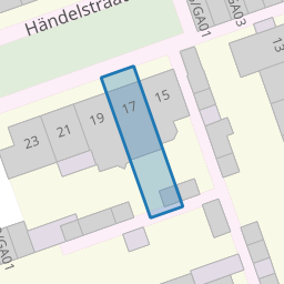 Perceel BTL00-D-3040