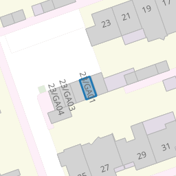 Perceel BTL00-D-3044