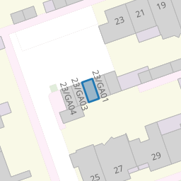 Perceel BTL00-D-3045