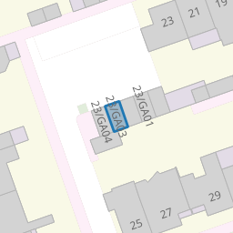 Perceel BTL00-D-3046