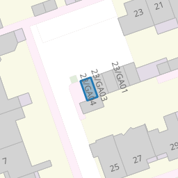 Perceel BTL00-D-3047