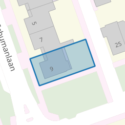 Perceel BTL00-D-3048