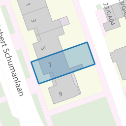 Perceel BTL00-D-3049