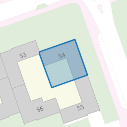 Perceel BTL00-D-3070