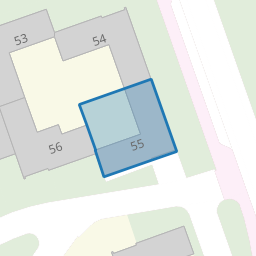 Perceel BTL00-D-3071