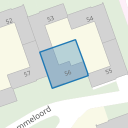 Perceel BTL00-D-3072