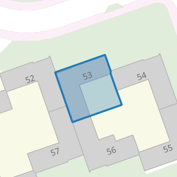 Perceel BTL00-D-3073