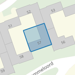 Perceel BTL00-D-3075