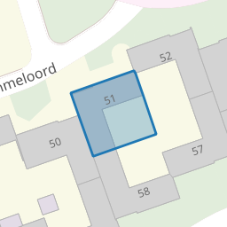 Perceel BTL00-D-3077