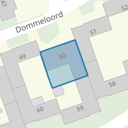 Perceel BTL00-D-3078