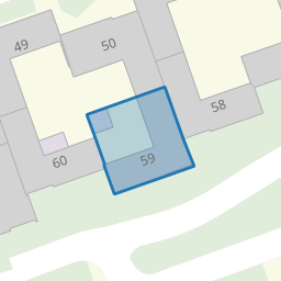 Perceel BTL00-D-3079