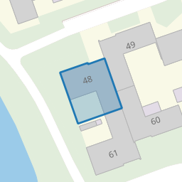 Perceel BTL00-D-3082