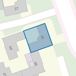 Perceel BTL00-D-3089