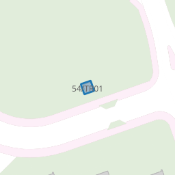 Perceel BTL00-D-3090