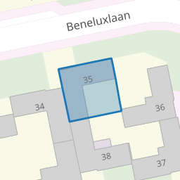 Perceel BTL00-D-3093