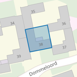 Perceel BTL00-D-3094