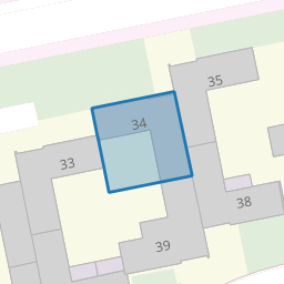 Perceel BTL00-D-3096