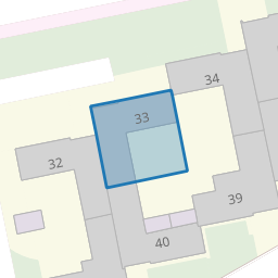 Perceel BTL00-D-3097