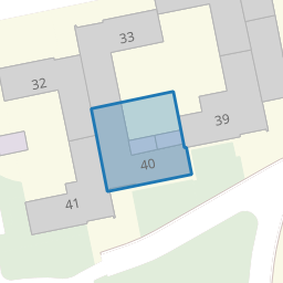 Perceel BTL00-D-3098