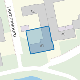 Perceel BTL00-D-3099